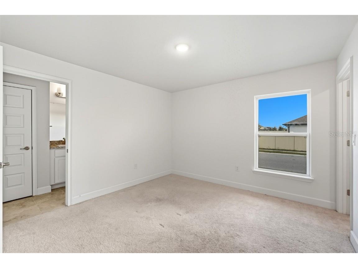 1130 Berry Lane Davenport FL 33837 O6352101 image28