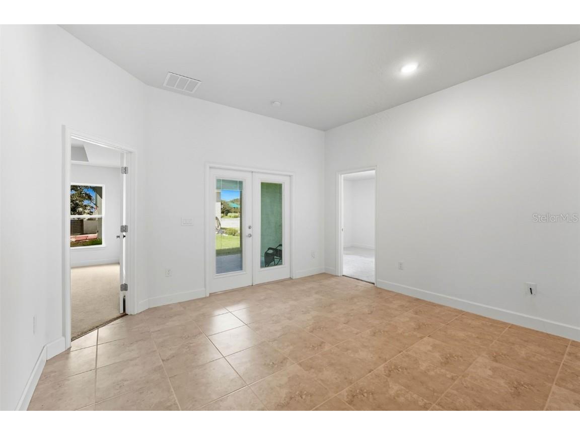 1130 Berry Lane Davenport FL 33837 O6352101 image29