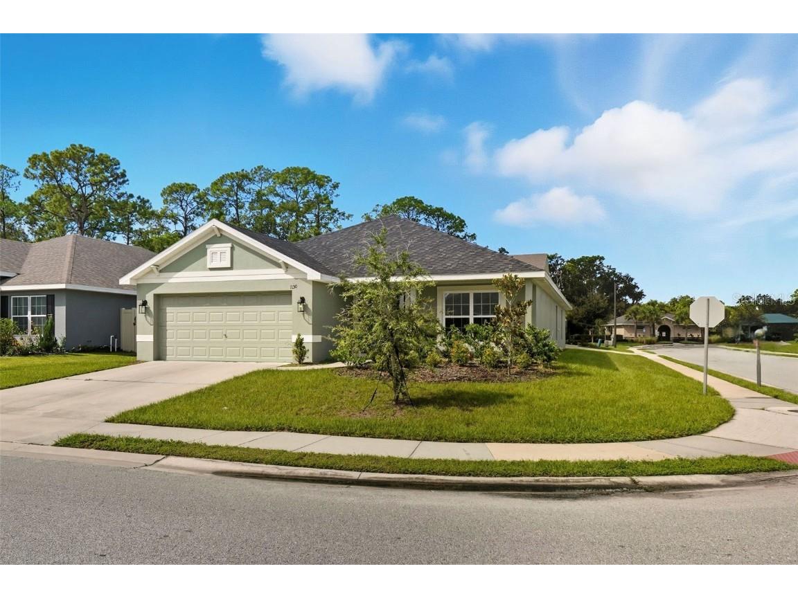 1130 Berry Lane Davenport FL 33837 O6352101 image3