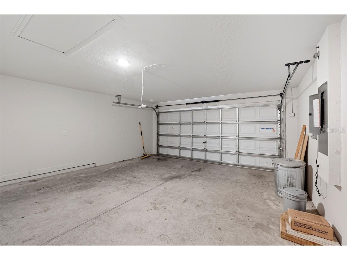 1130 Berry Lane Davenport FL 33837 O6352101 image30