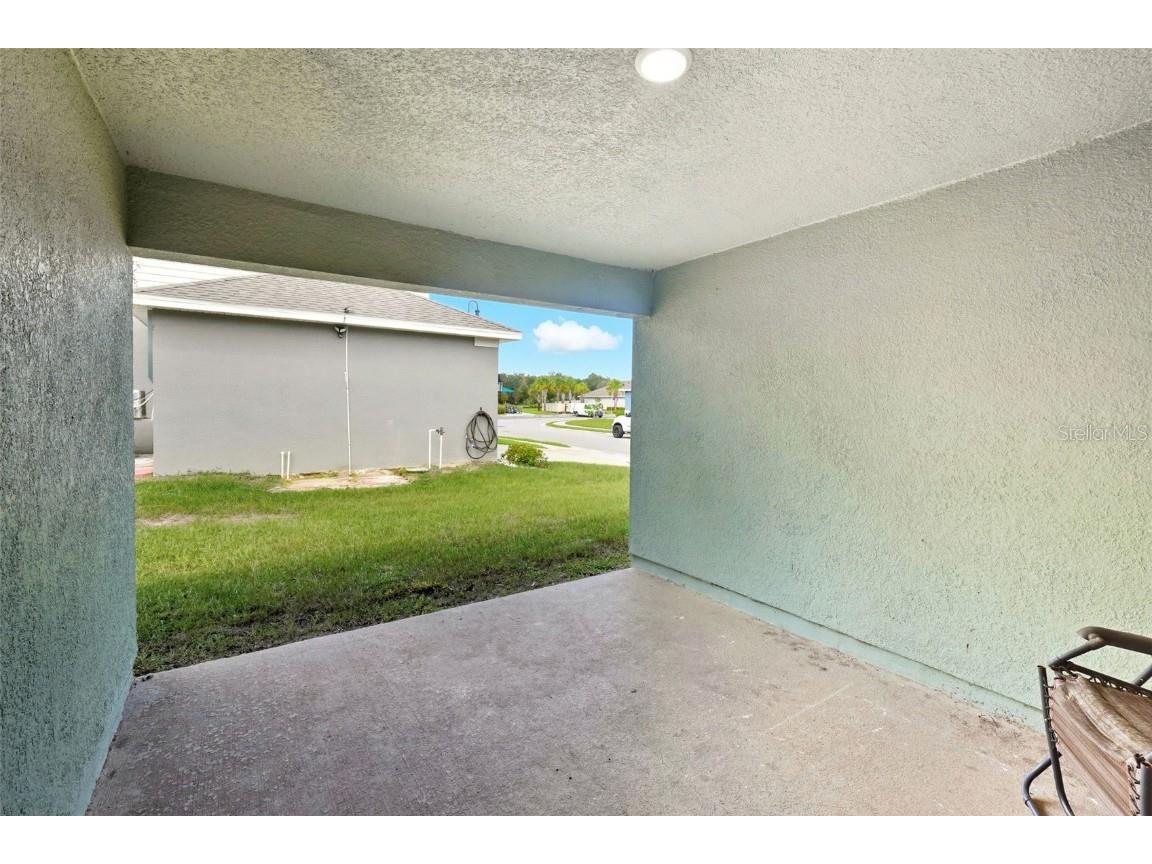 1130 Berry Lane Davenport FL 33837 O6352101 image31