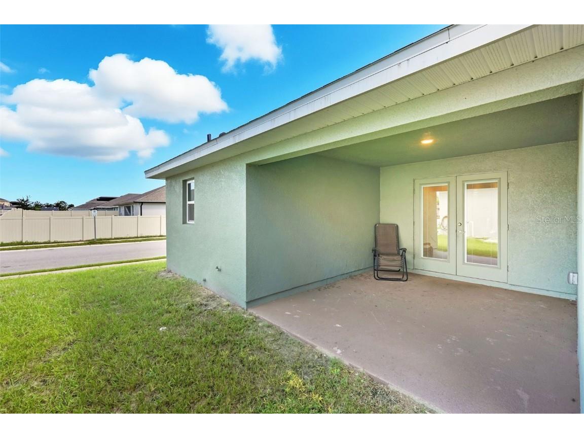 1130 Berry Lane Davenport FL 33837 O6352101 image32