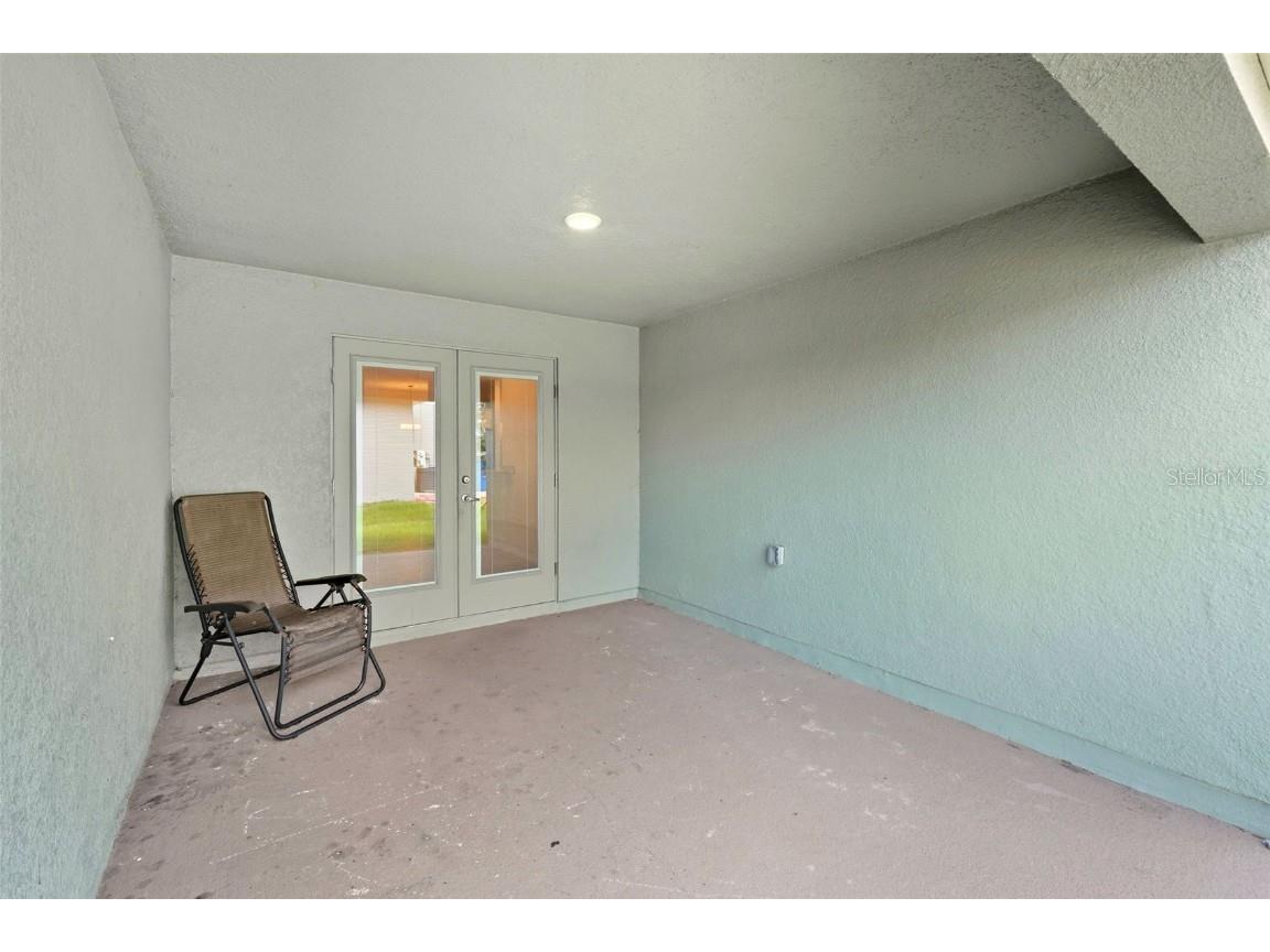 1130 Berry Lane Davenport FL 33837 O6352101 image33