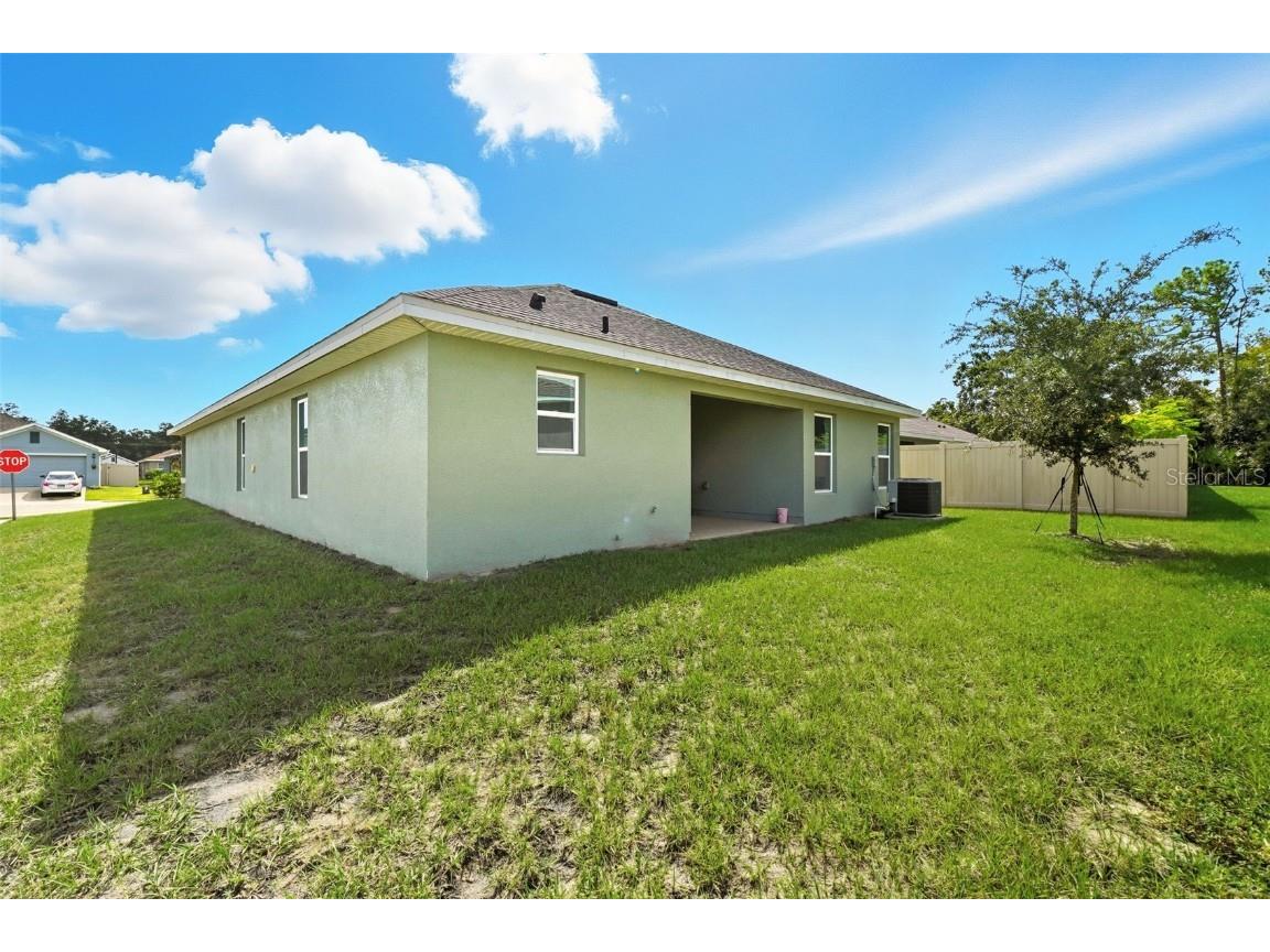1130 Berry Lane Davenport FL 33837 O6352101 image34