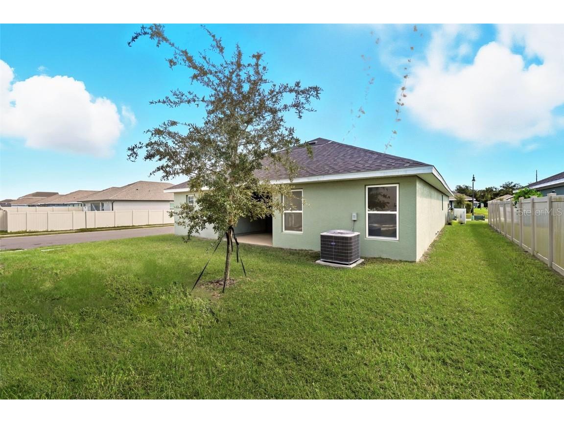 1130 Berry Lane Davenport FL 33837 O6352101 image35