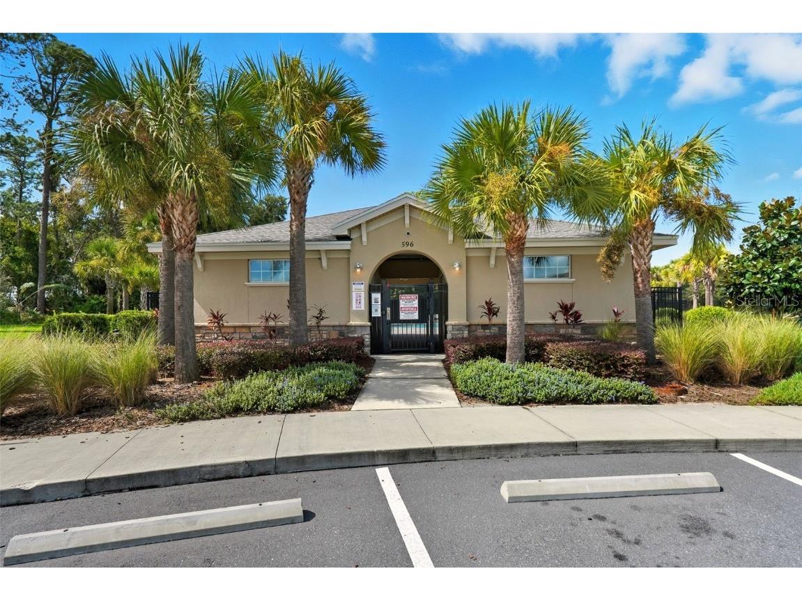 1130 Berry Lane Davenport FL 33837 O6352101 image36