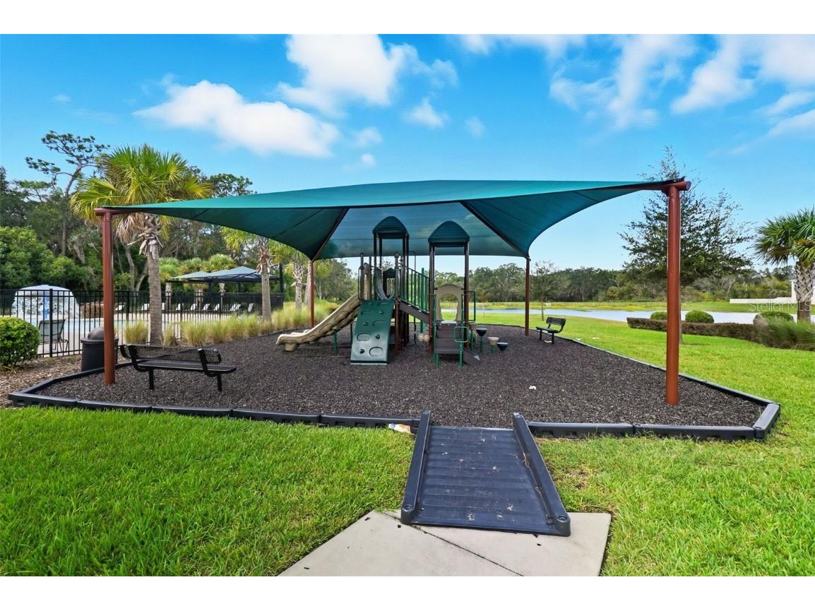 1130 Berry Lane Davenport FL 33837 O6352101 image37