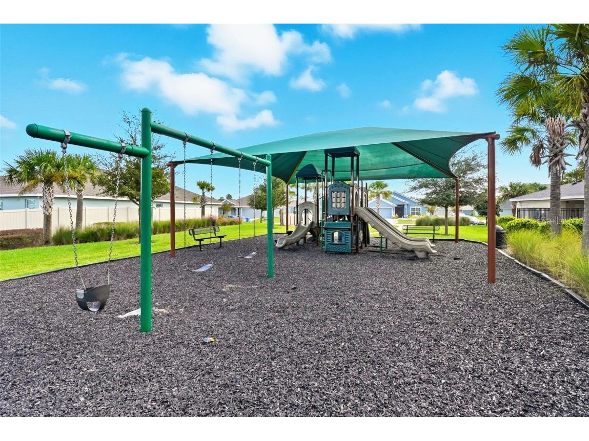 1130 Berry Lane Davenport FL 33837 O6352101 image38