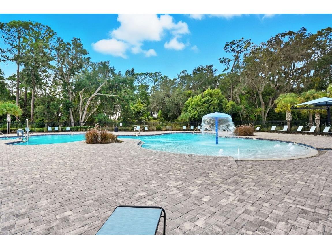 1130 Berry Lane Davenport FL 33837 O6352101 image39