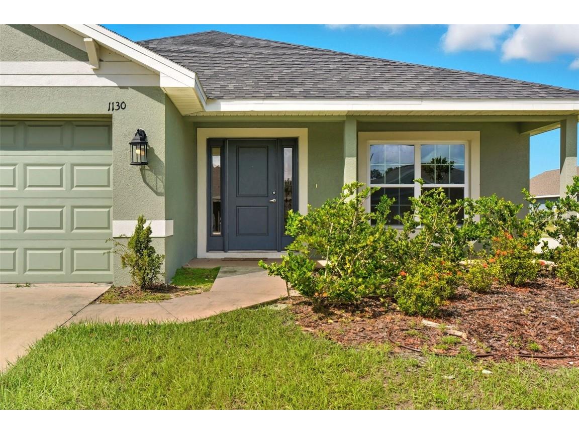 1130 Berry Lane Davenport FL 33837 O6352101 image4