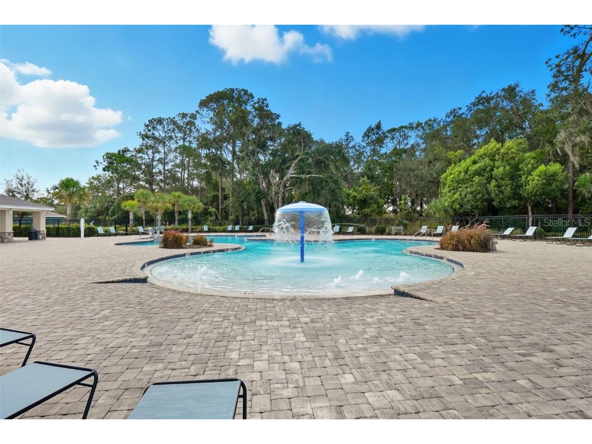 1130 Berry Lane Davenport FL 33837 O6352101 image40