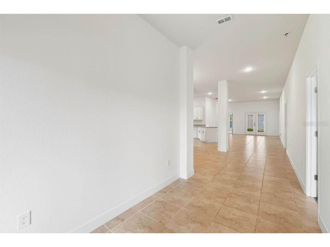 1130 Berry Lane Davenport FL 33837 O6352101 image5