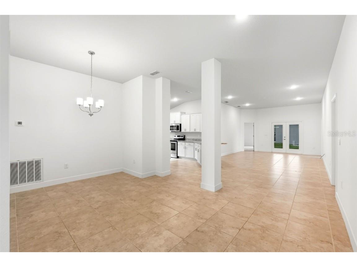 1130 Berry Lane Davenport FL 33837 O6352101 image6