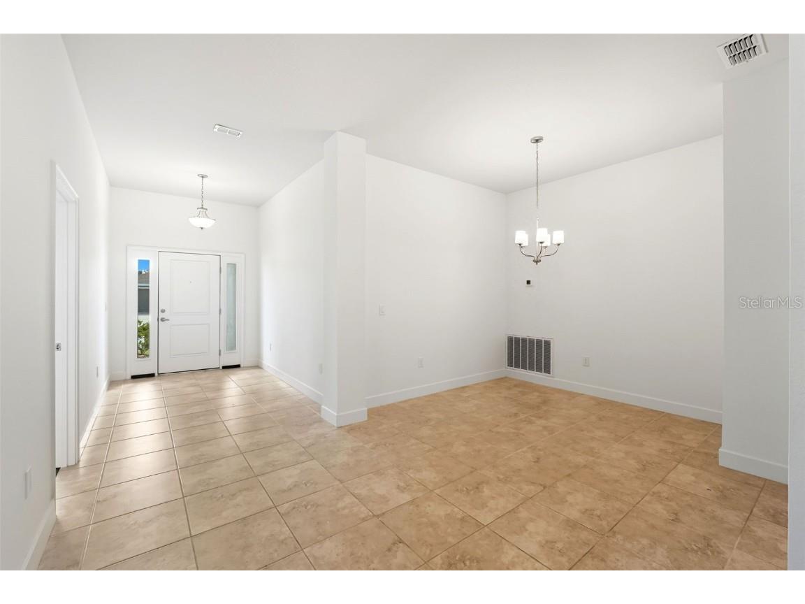 1130 Berry Lane Davenport FL 33837 O6352101 image7