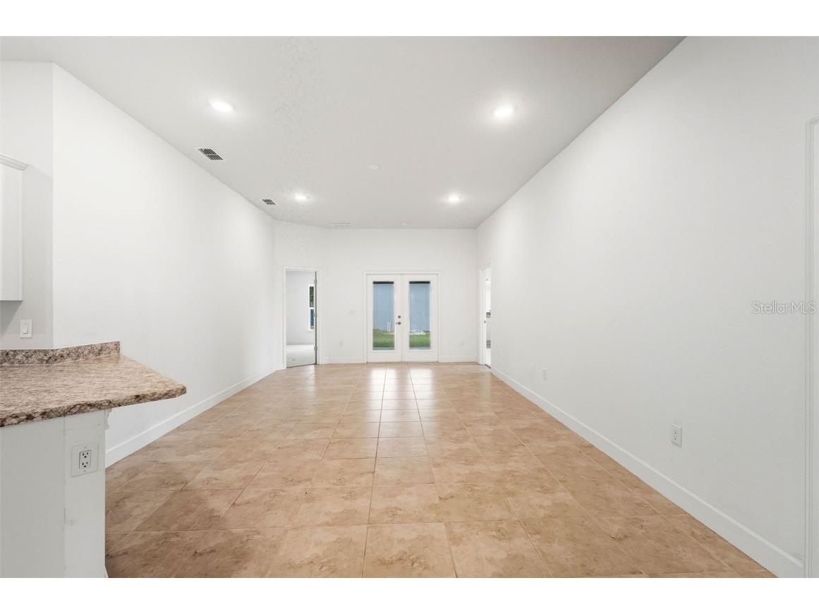 1130 Berry Lane Davenport FL 33837 O6352101 image8