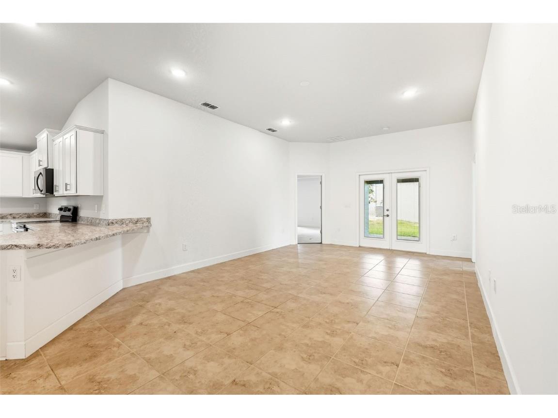 1130 Berry Lane Davenport FL 33837 O6352101 image9