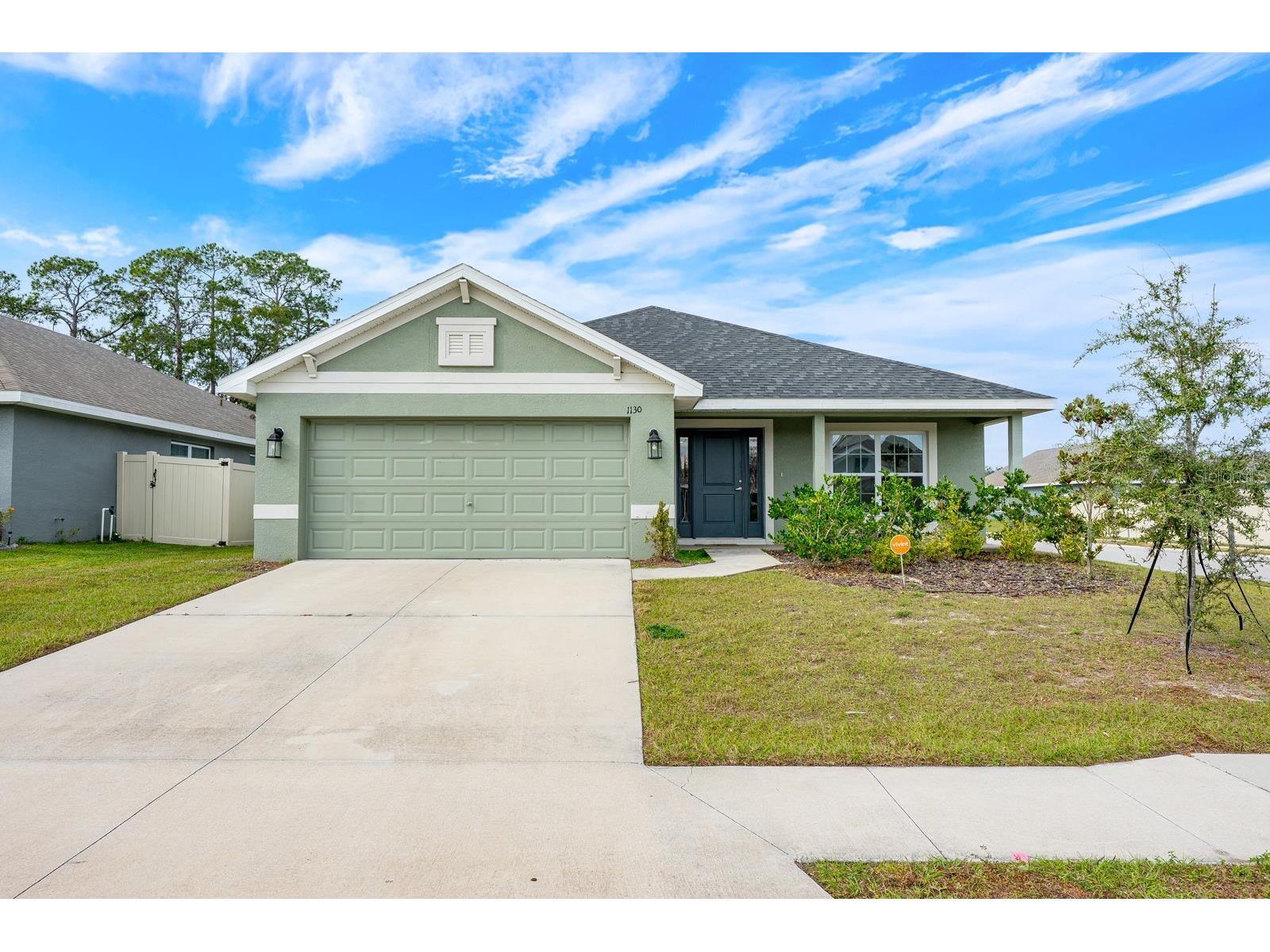 1130 Berry Lane Davenport FL 33837 O6375255 image1