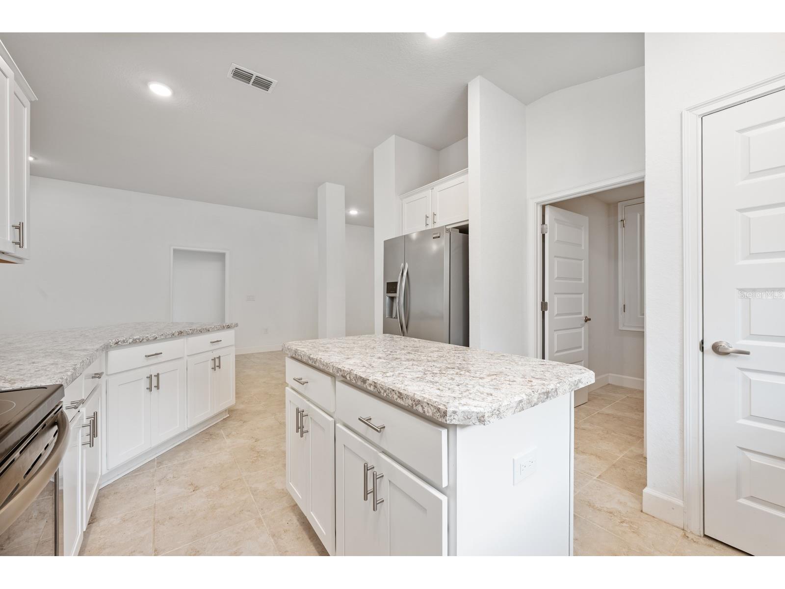 1130 Berry Lane Davenport FL 33837 O6375255 image10