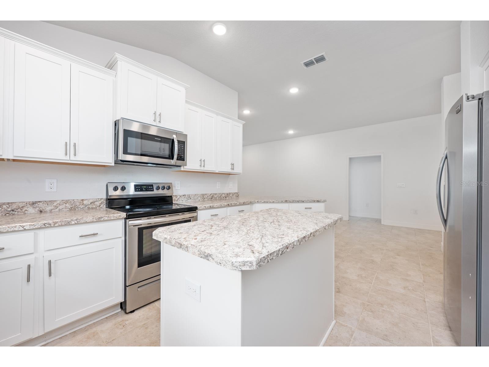 1130 Berry Lane Davenport FL 33837 O6375255 image11