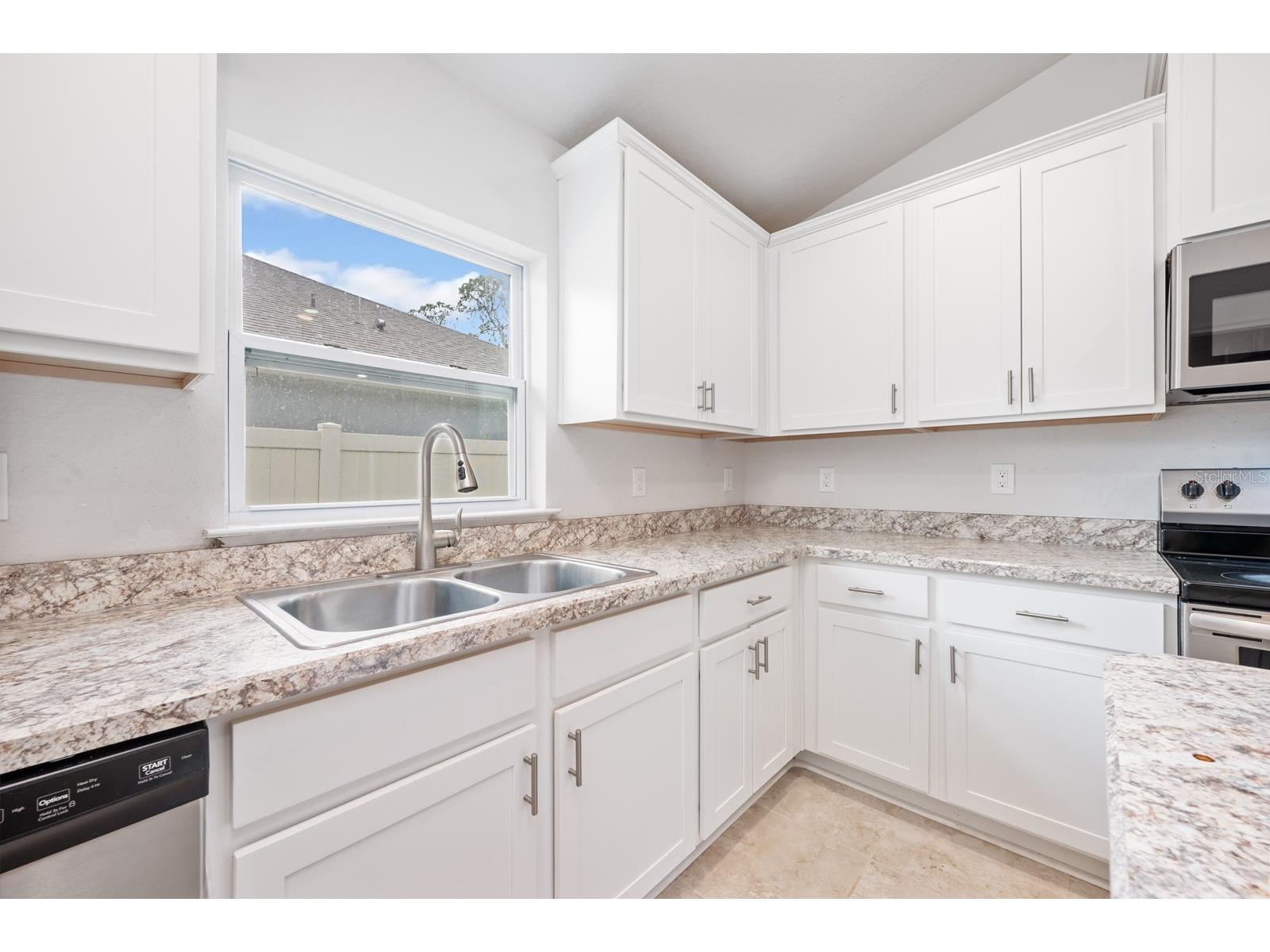 1130 Berry Lane Davenport FL 33837 O6375255 image12