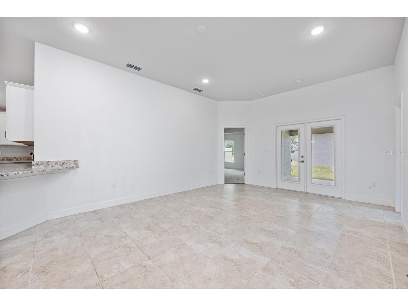 1130 Berry Lane Davenport FL 33837 O6375255 image13