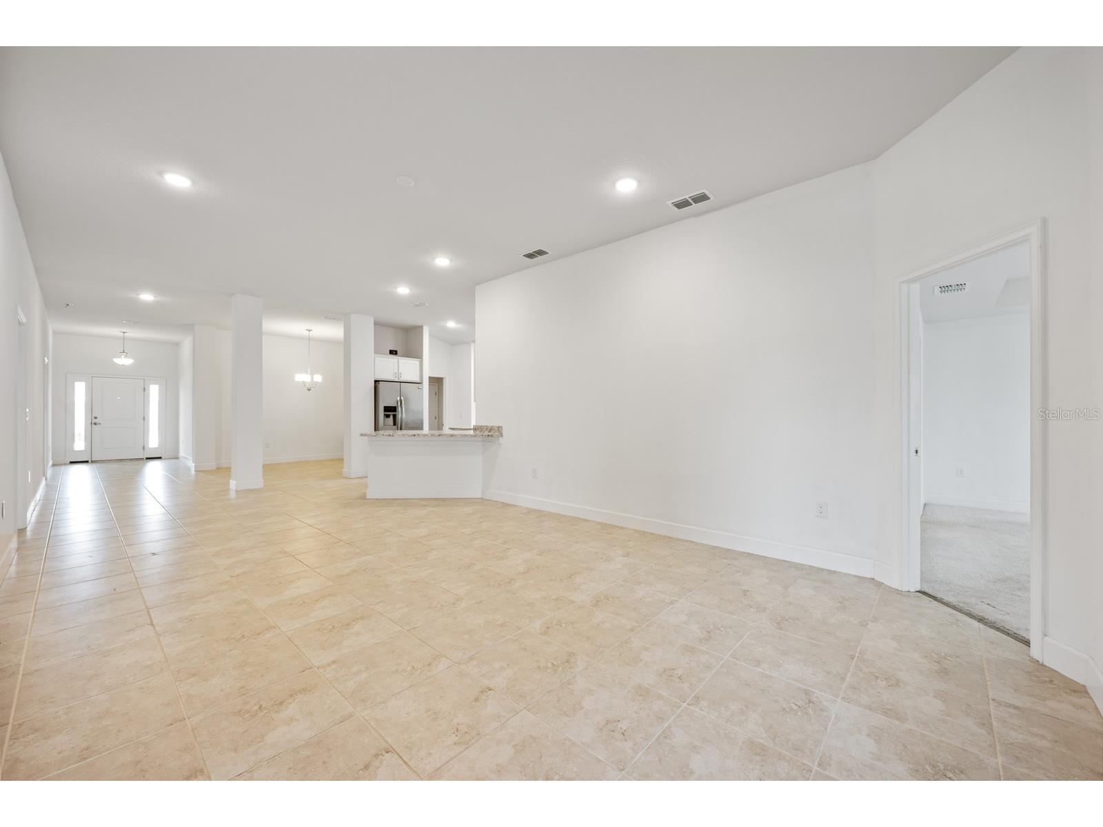 1130 Berry Lane Davenport FL 33837 O6375255 image14