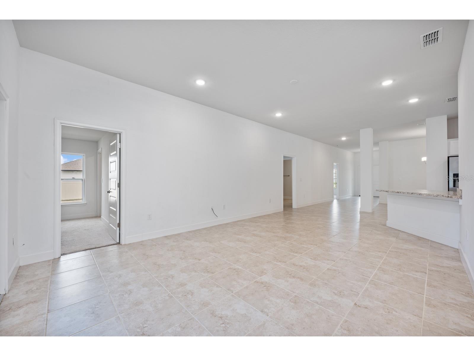 1130 Berry Lane Davenport FL 33837 O6375255 image15