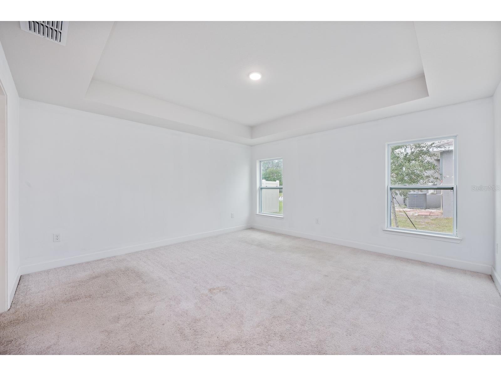 1130 Berry Lane Davenport FL 33837 O6375255 image16