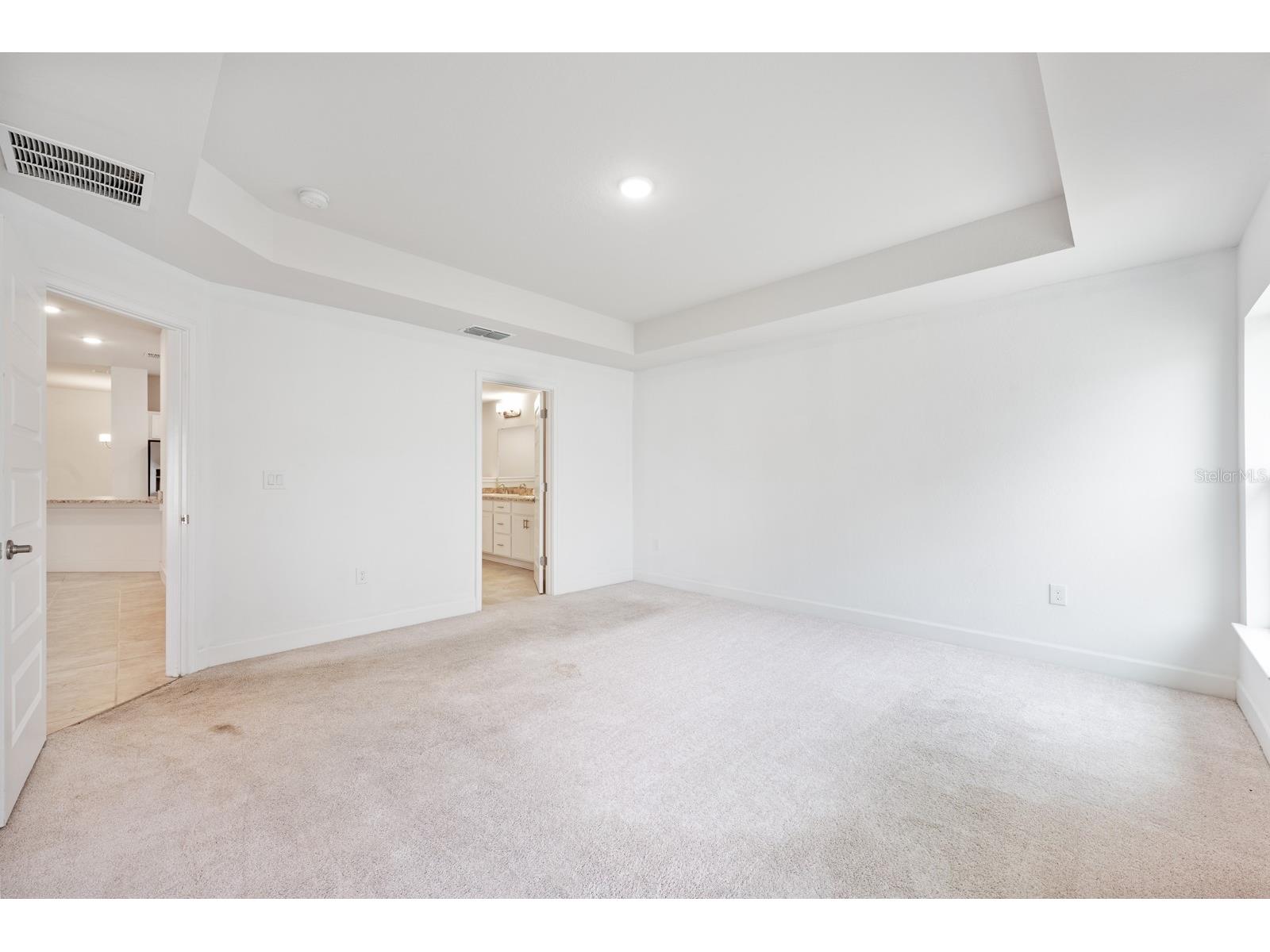 1130 Berry Lane Davenport FL 33837 O6375255 image17