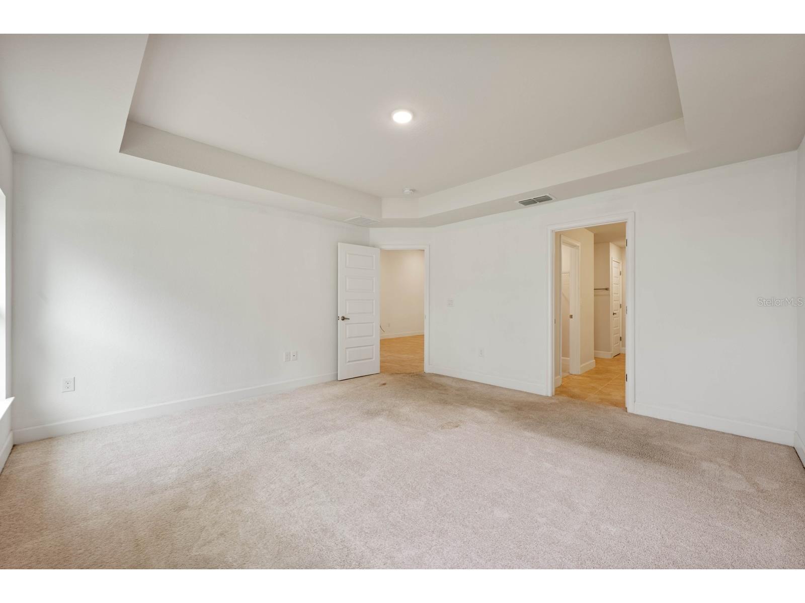 1130 Berry Lane Davenport FL 33837 O6375255 image18