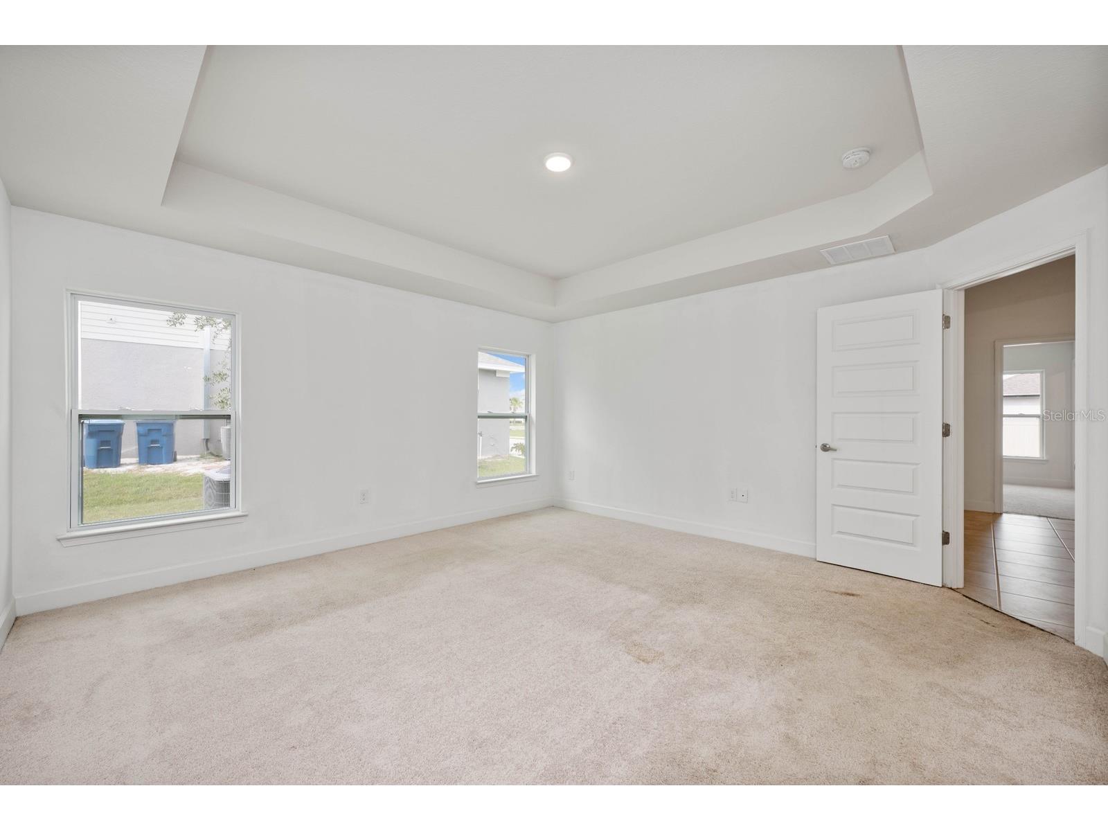 1130 Berry Lane Davenport FL 33837 O6375255 image19