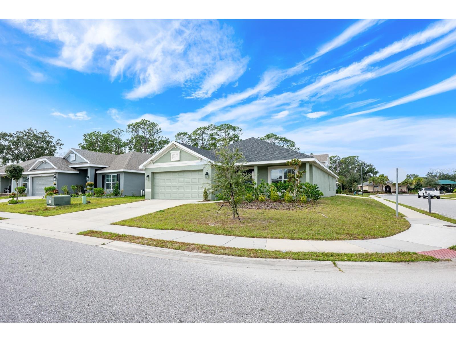 1130 Berry Lane Davenport FL 33837 O6375255 image2