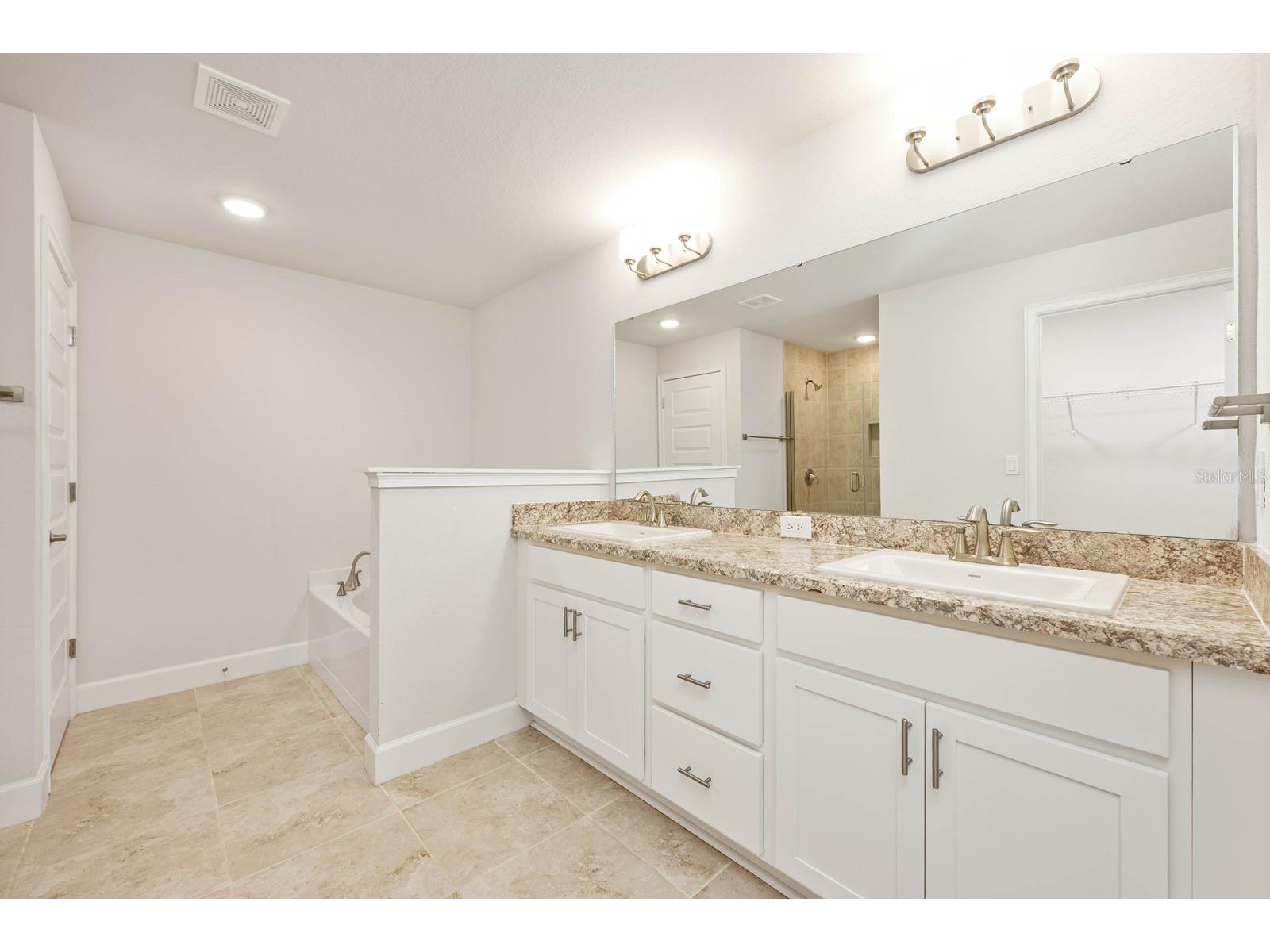 1130 Berry Lane Davenport FL 33837 O6375255 image20