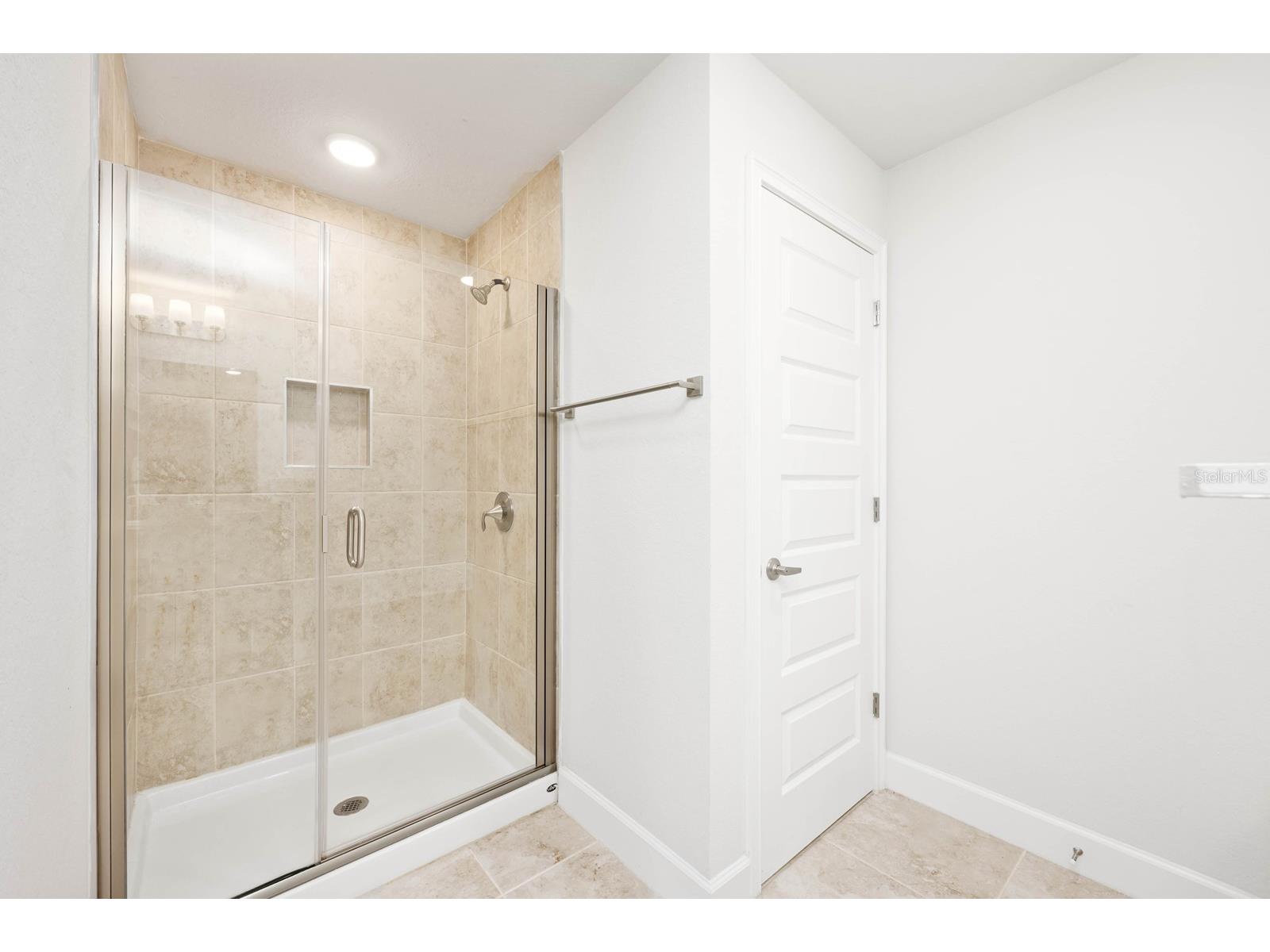 1130 Berry Lane Davenport FL 33837 O6375255 image21