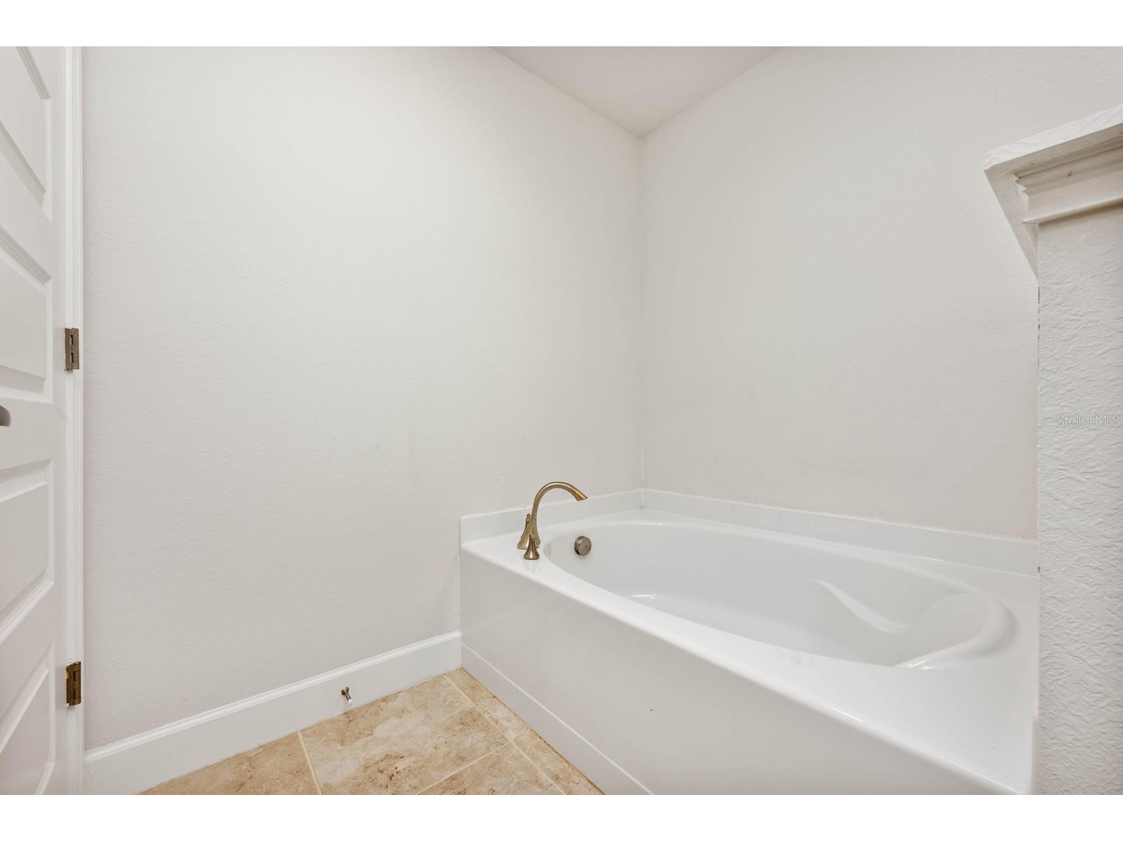 1130 Berry Lane Davenport FL 33837 O6375255 image22