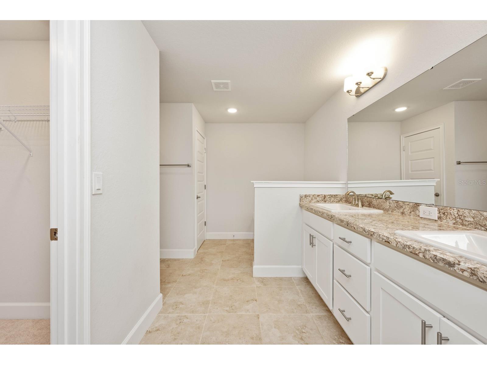 1130 Berry Lane Davenport FL 33837 O6375255 image23