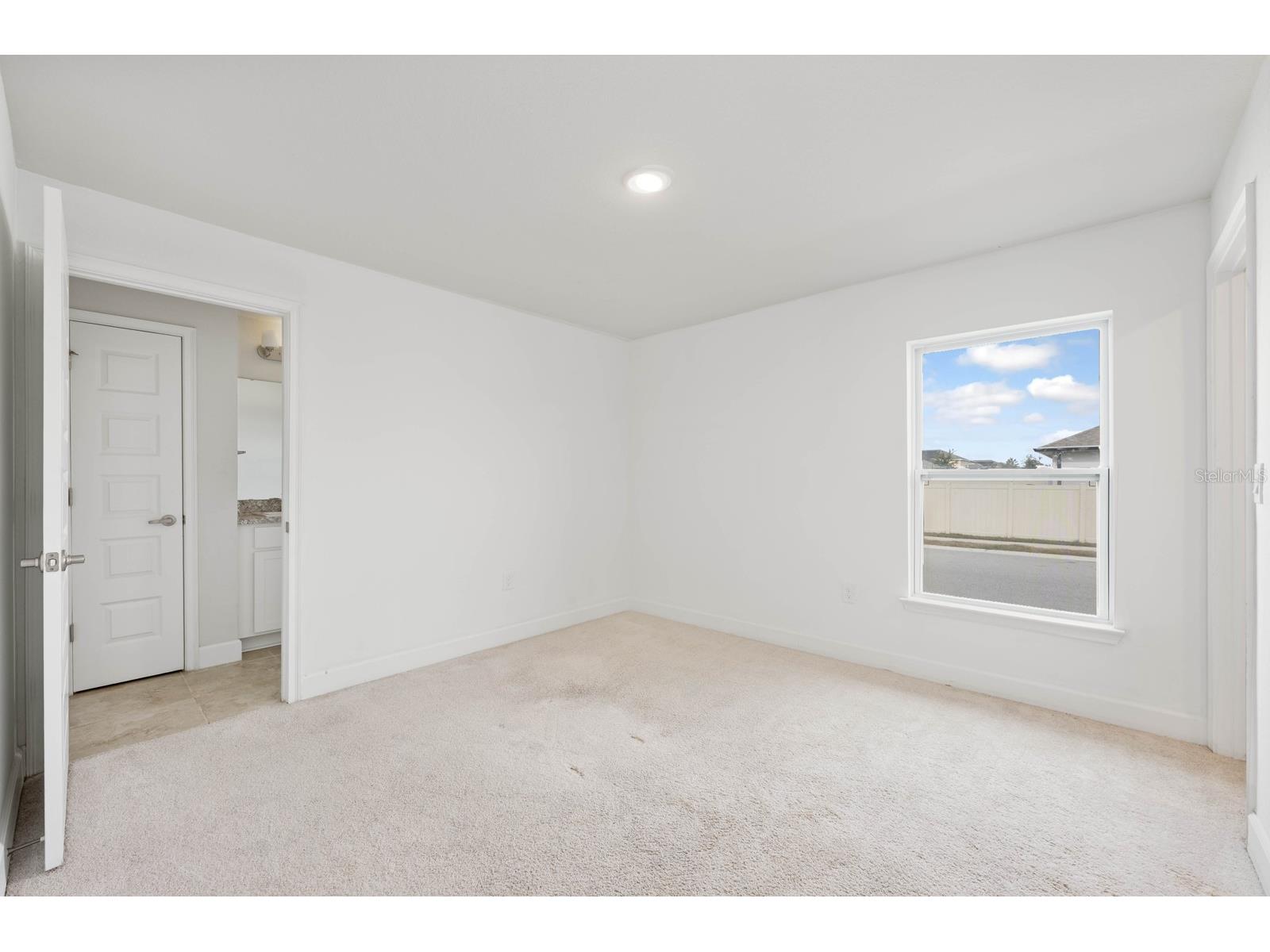 1130 Berry Lane Davenport FL 33837 O6375255 image24