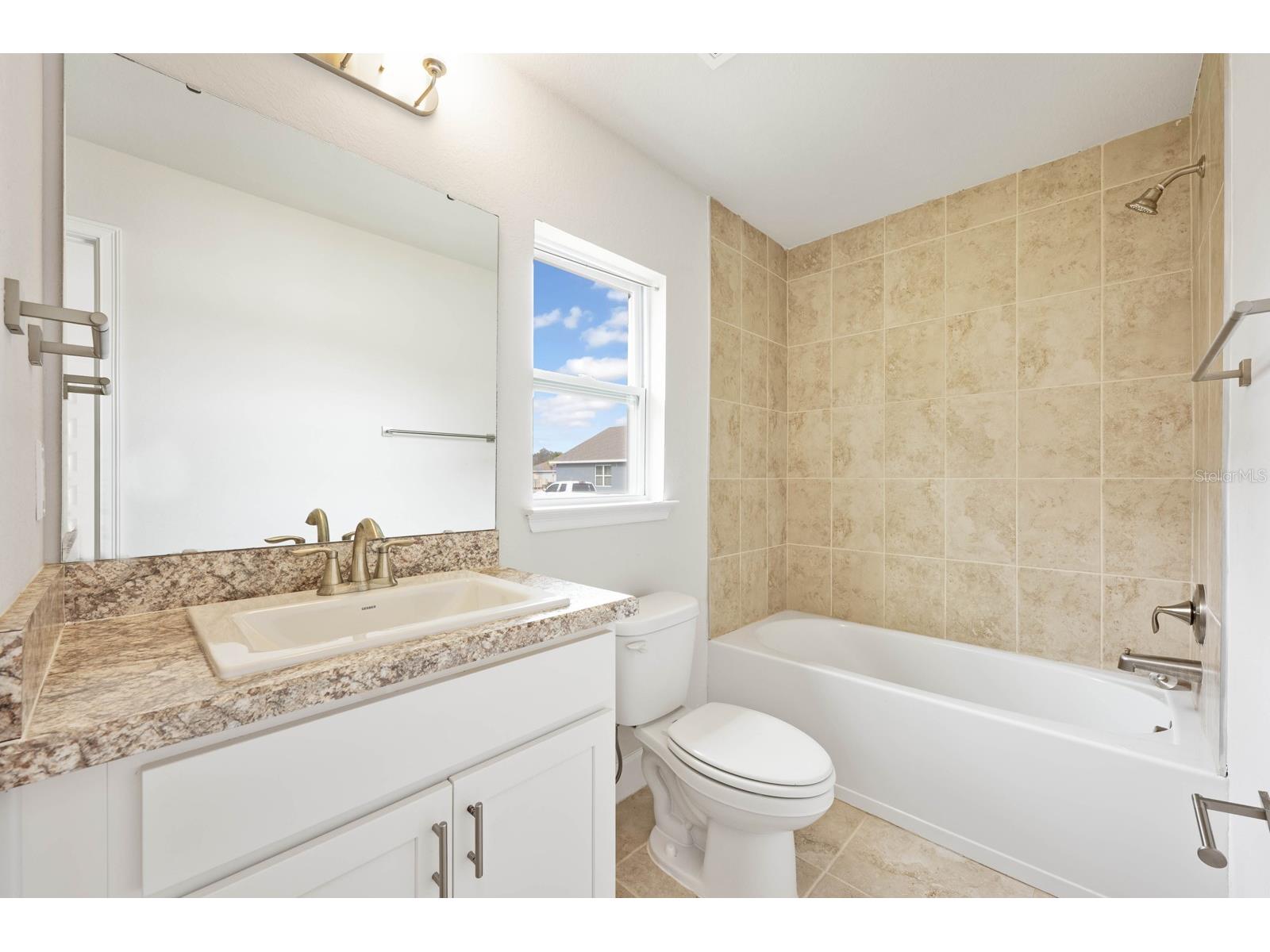 1130 Berry Lane Davenport FL 33837 O6375255 image25