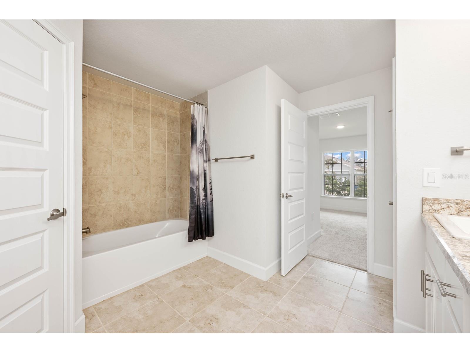 1130 Berry Lane Davenport FL 33837 O6375255 image26