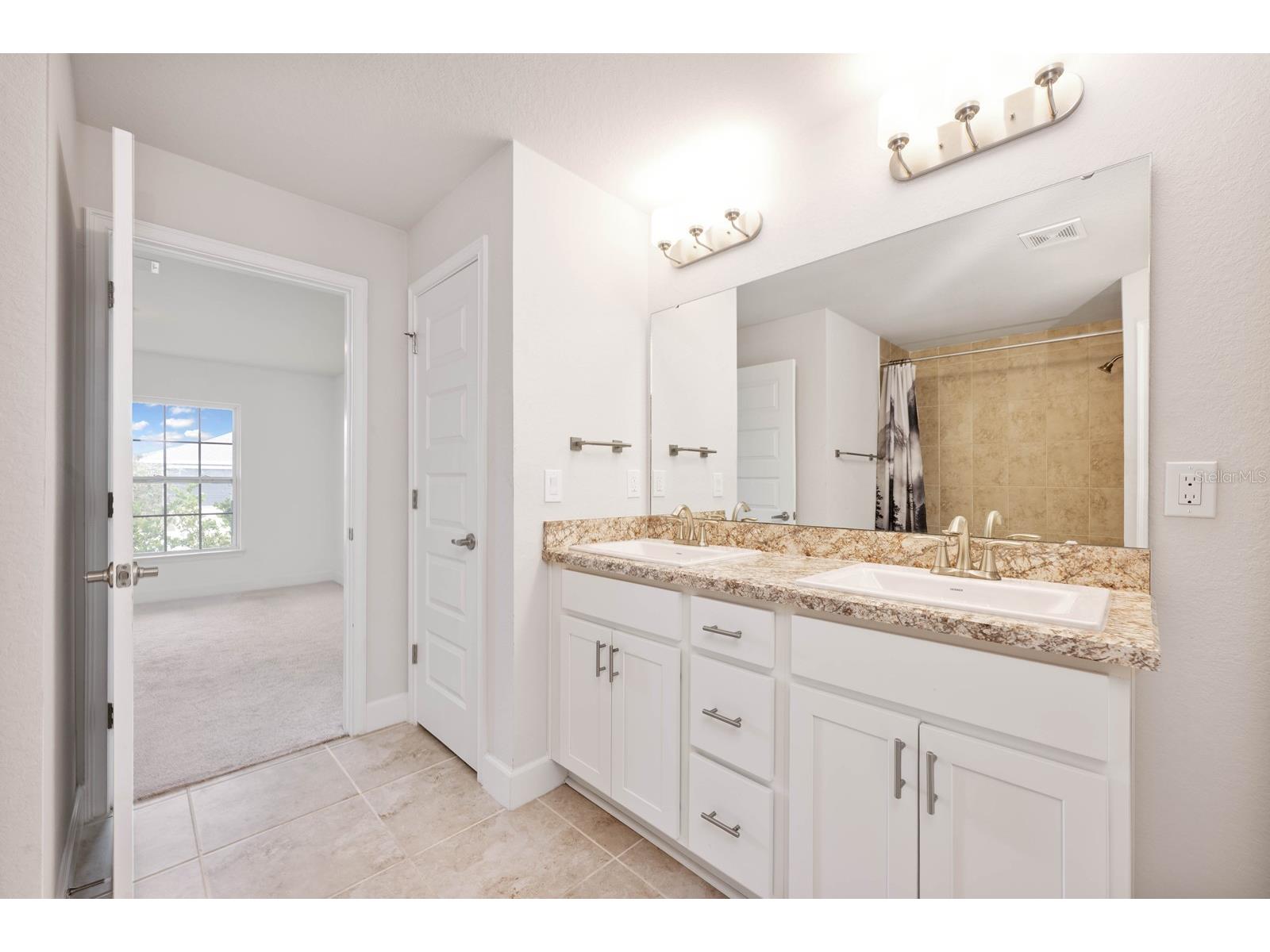 1130 Berry Lane Davenport FL 33837 O6375255 image27