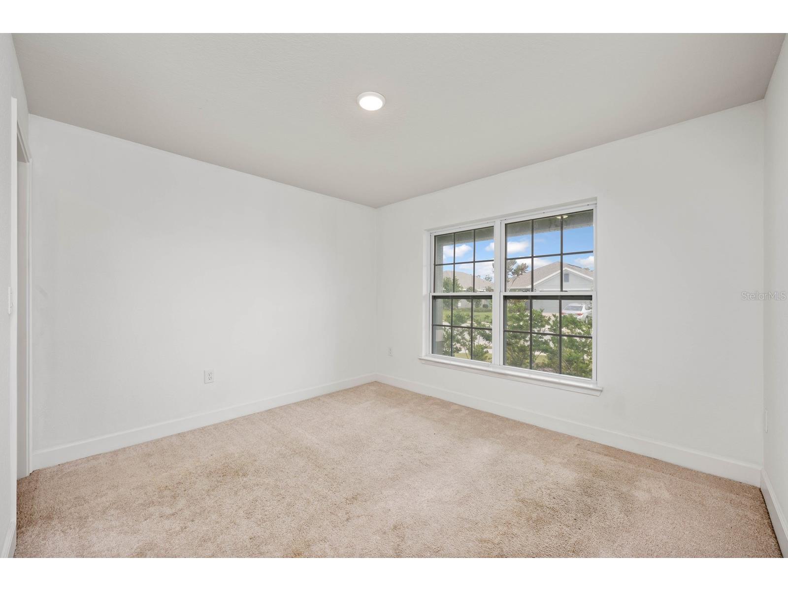 1130 Berry Lane Davenport FL 33837 O6375255 image28