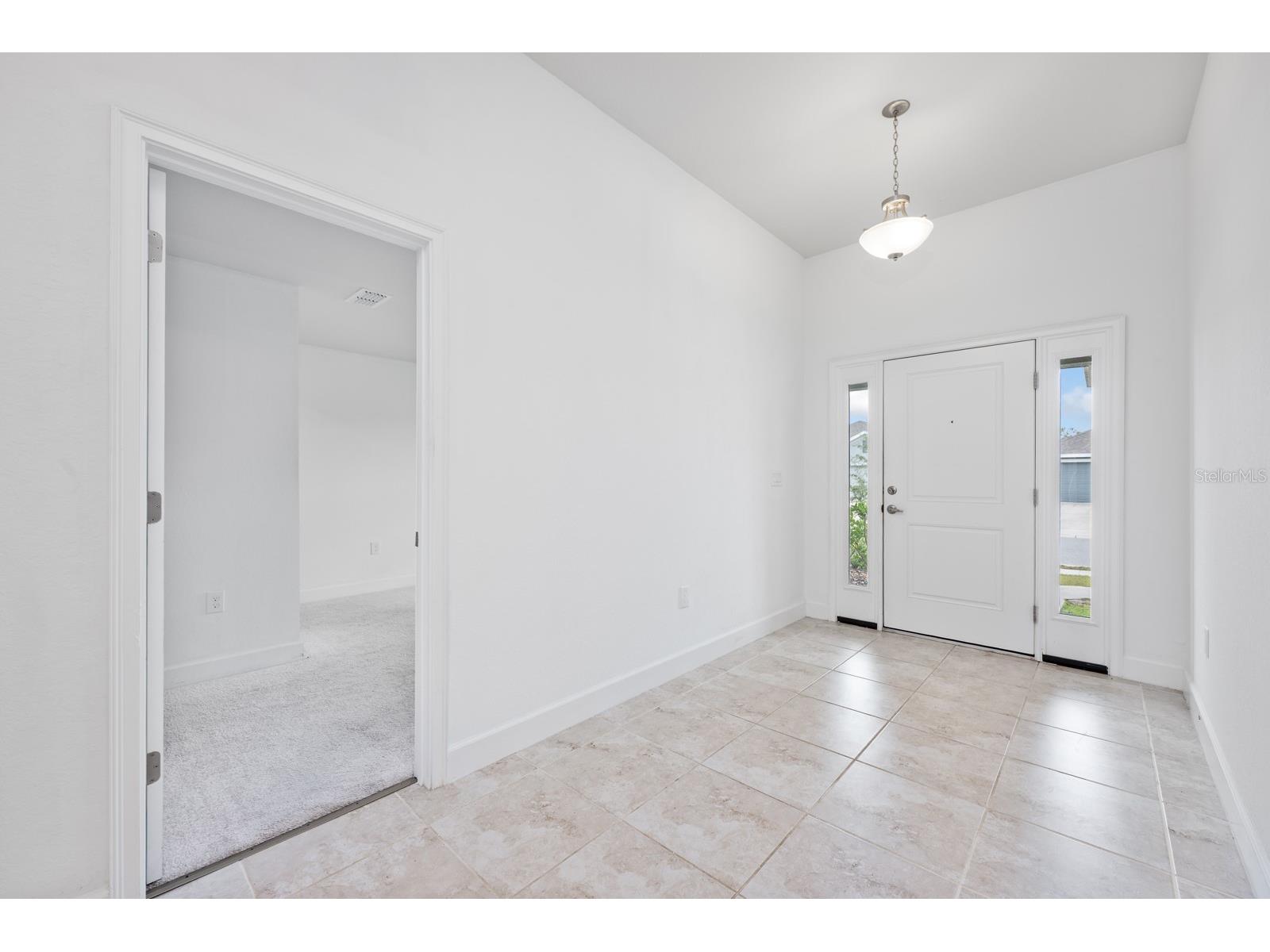 1130 Berry Lane Davenport FL 33837 O6375255 image3