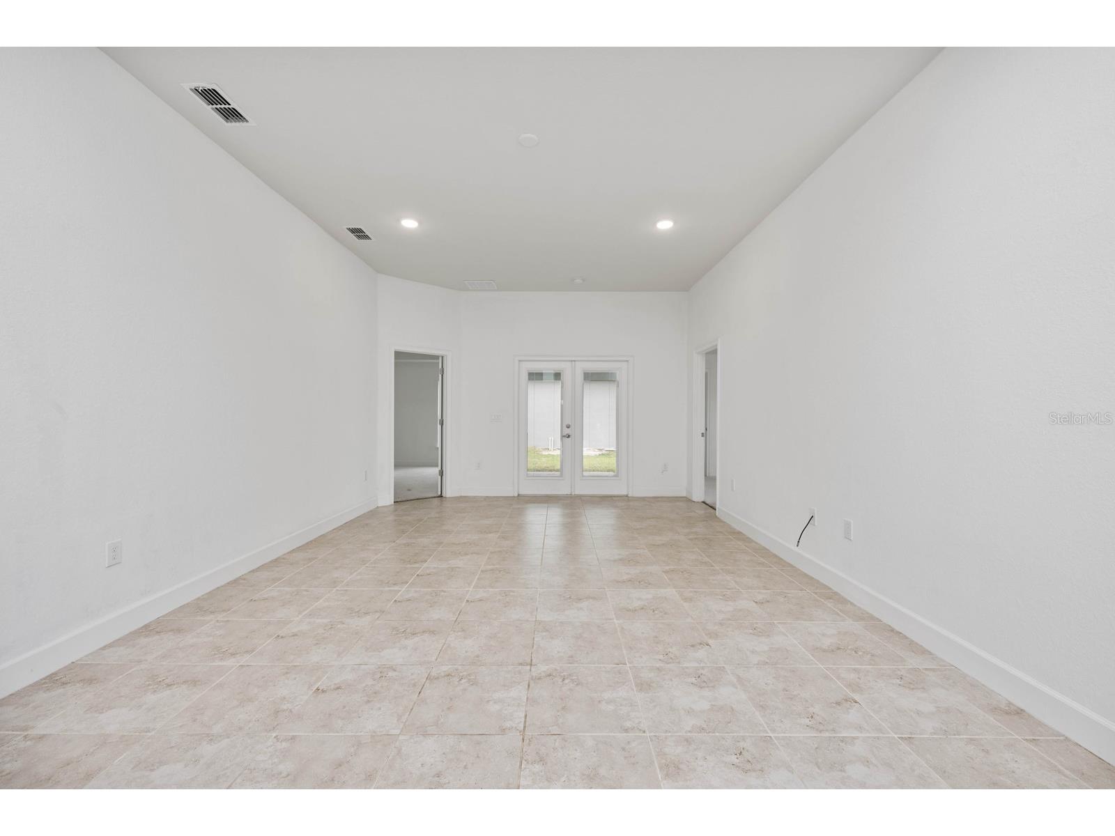 1130 Berry Lane Davenport FL 33837 O6375255 image30