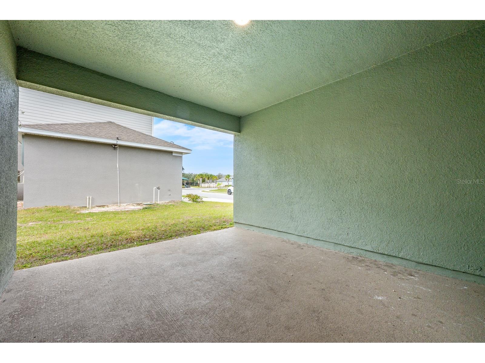1130 Berry Lane Davenport FL 33837 O6375255 image32