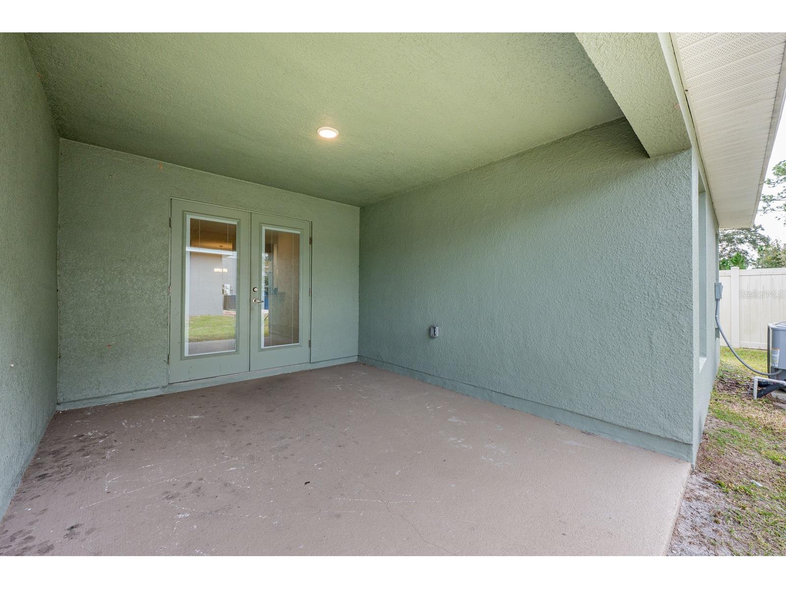 1130 Berry Lane Davenport FL 33837 O6375255 image33