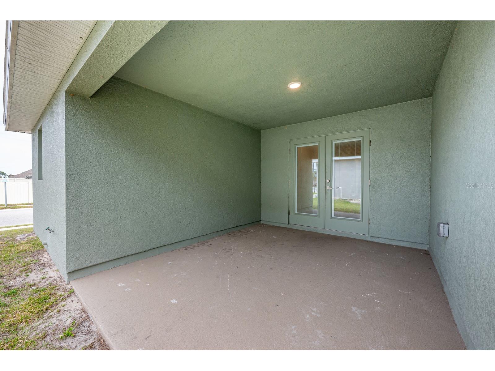 1130 Berry Lane Davenport FL 33837 O6375255 image34