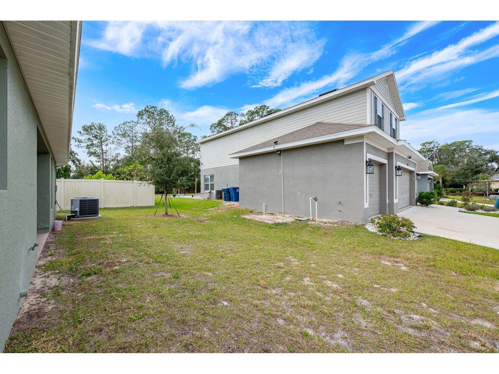 1130 Berry Lane Davenport FL 33837 O6375255 image35