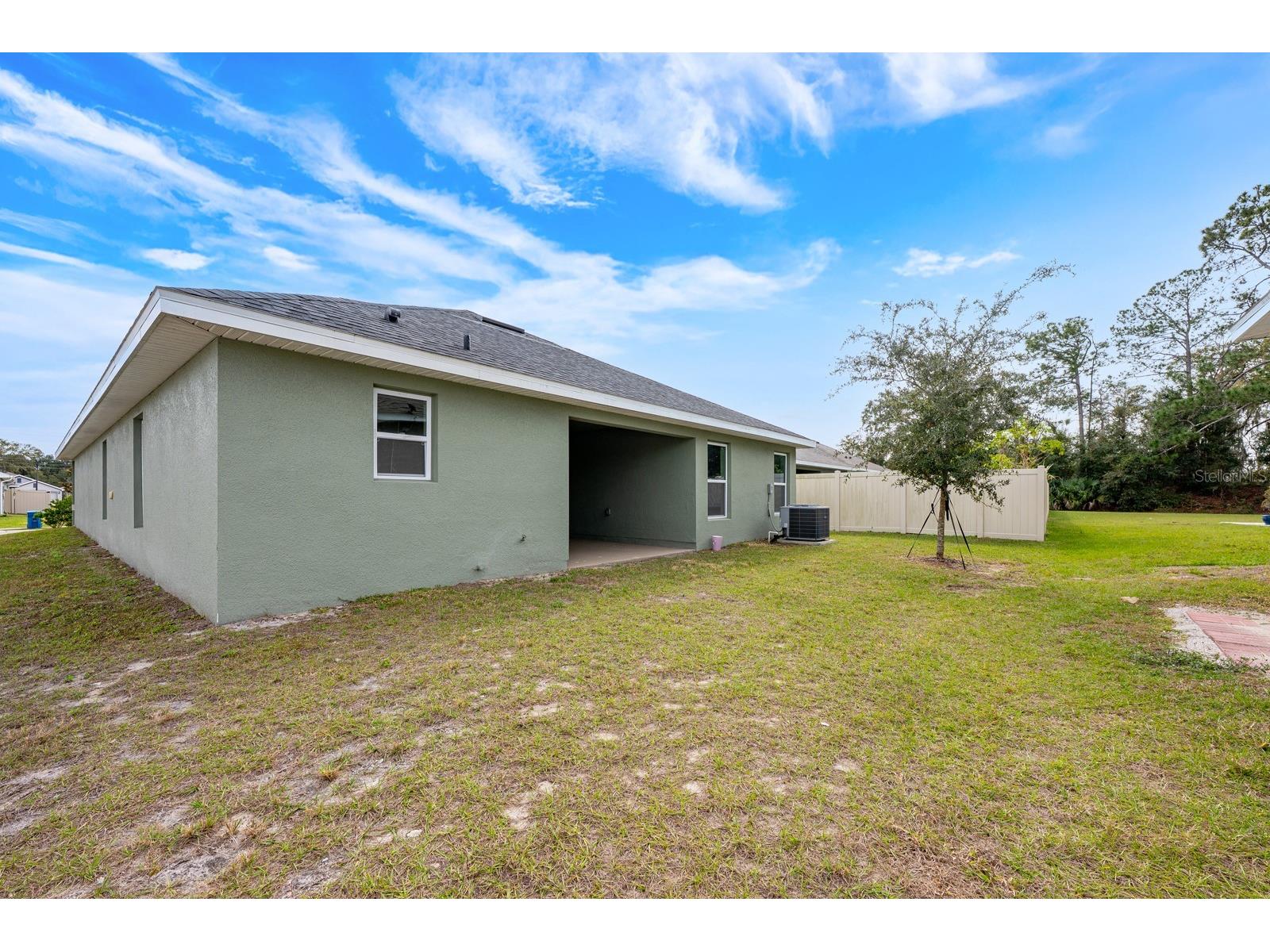 1130 Berry Lane Davenport FL 33837 O6375255 image36