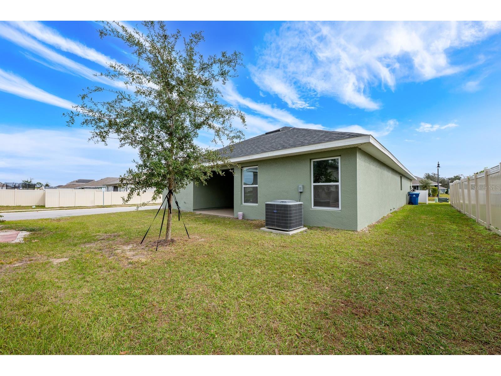 1130 Berry Lane Davenport FL 33837 O6375255 image37