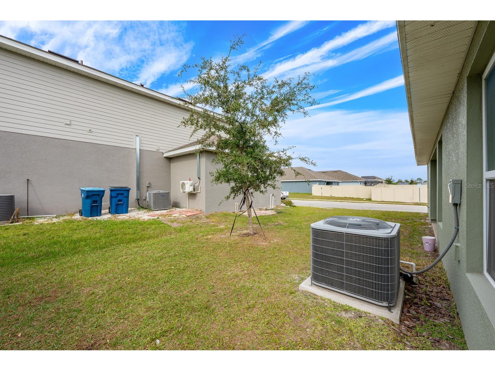 1130 Berry Lane Davenport FL 33837 O6375255 image38